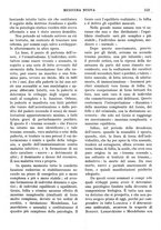 giornale/CFI0358174/1928/unico/00000627