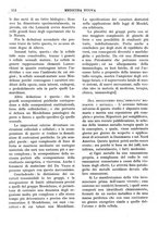 giornale/CFI0358174/1928/unico/00000628