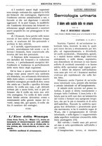 giornale/CFI0358174/1928/unico/00000629