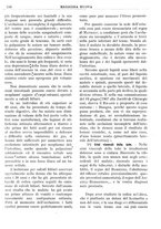 giornale/CFI0358174/1928/unico/00000630