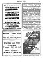 giornale/CFI0358174/1928/unico/00000631