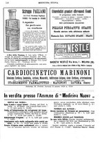 giornale/CFI0358174/1928/unico/00000632