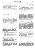 giornale/CFI0358174/1928/unico/00000633