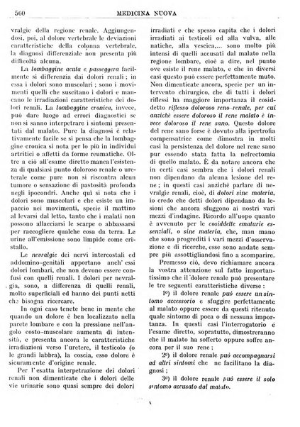 Medicina nuova periodico settimanale di scienze mediche, giurisprudenza sanitaria, medicina sociale e interessi delle classi sanitarie