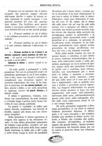 giornale/CFI0358174/1928/unico/00000635