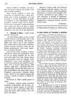 giornale/CFI0358174/1928/unico/00000636