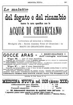 giornale/CFI0358174/1928/unico/00000637