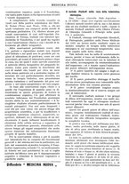 giornale/CFI0358174/1928/unico/00000639