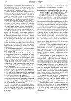 giornale/CFI0358174/1928/unico/00000640