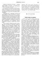 giornale/CFI0358174/1928/unico/00000641