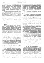 giornale/CFI0358174/1928/unico/00000642