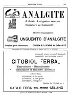 giornale/CFI0358174/1928/unico/00000643