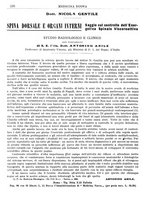 giornale/CFI0358174/1928/unico/00000644