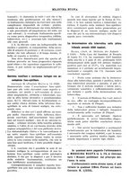 giornale/CFI0358174/1928/unico/00000645