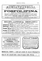 giornale/CFI0358174/1928/unico/00000647