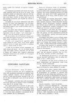 giornale/CFI0358174/1928/unico/00000649