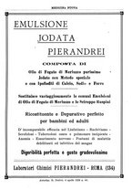 giornale/CFI0358174/1928/unico/00000651