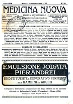 giornale/CFI0358174/1928/unico/00000653