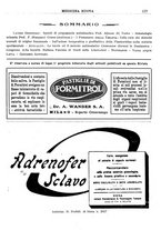 giornale/CFI0358174/1928/unico/00000655