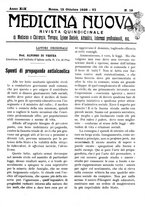 giornale/CFI0358174/1928/unico/00000657