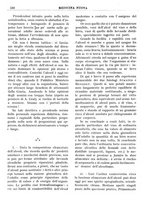 giornale/CFI0358174/1928/unico/00000658