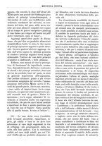 giornale/CFI0358174/1928/unico/00000659