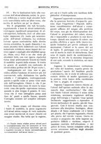 giornale/CFI0358174/1928/unico/00000660