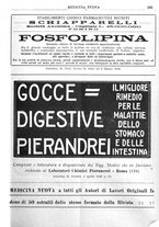 giornale/CFI0358174/1928/unico/00000661