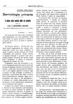 giornale/CFI0358174/1928/unico/00000664