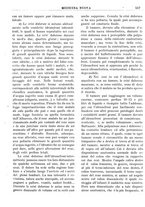 giornale/CFI0358174/1928/unico/00000665