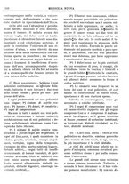 giornale/CFI0358174/1928/unico/00000666