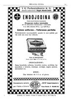 giornale/CFI0358174/1928/unico/00000667