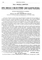 giornale/CFI0358174/1928/unico/00000668