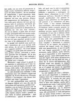 giornale/CFI0358174/1928/unico/00000669