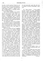 giornale/CFI0358174/1928/unico/00000670