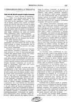 giornale/CFI0358174/1928/unico/00000671