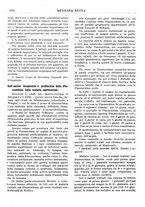 giornale/CFI0358174/1928/unico/00000672