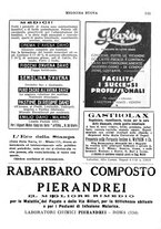 giornale/CFI0358174/1928/unico/00000673