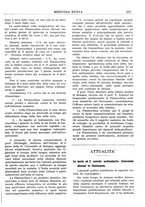 giornale/CFI0358174/1928/unico/00000675