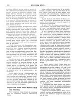 giornale/CFI0358174/1928/unico/00000676