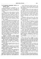 giornale/CFI0358174/1928/unico/00000677