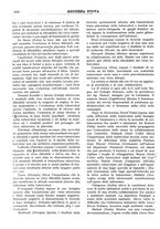 giornale/CFI0358174/1928/unico/00000678