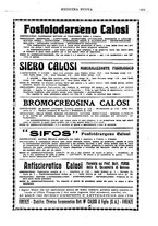 giornale/CFI0358174/1928/unico/00000679