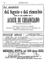 giornale/CFI0358174/1928/unico/00000680