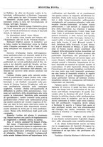 giornale/CFI0358174/1928/unico/00000681