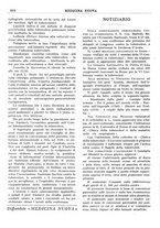 giornale/CFI0358174/1928/unico/00000682