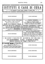 giornale/CFI0358174/1928/unico/00000683