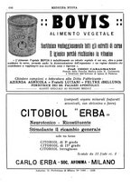 giornale/CFI0358174/1928/unico/00000684