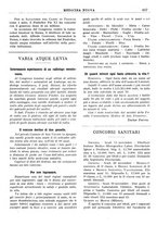 giornale/CFI0358174/1928/unico/00000685