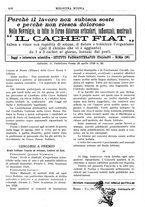 giornale/CFI0358174/1928/unico/00000686